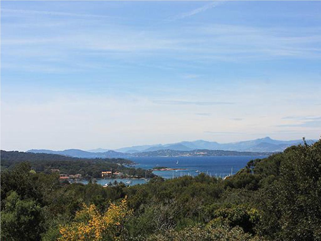 183 ILE DE PORQUEROLLES -3_000008.jpg
